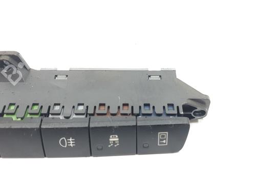 Interruttore IVECO DAILY VI Platform/Chassis | BP36996820I30 - Image 4