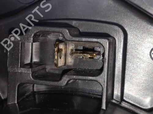 Heater blower motor TOYOTA COROLLA (_E12_) 1.6 VVT-i (ZZE121_, ZZE121R) | BP9486665M62 