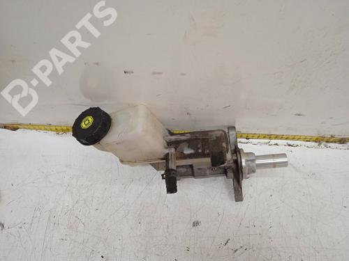 master-brake-mazda-6-hatchback-gh-20-mzr-cd-gh14-226613-2007-2008-2009-2010-2011-2012-2013-9584140 main image