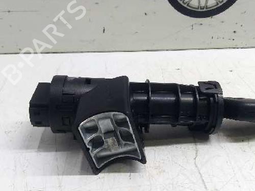 Ignition barrel ALFA ROMEO 147 (937_) 1.6 16V T.SPARK ECO (937.AXA1A, 937.BXA1A) | BP9480825M48 