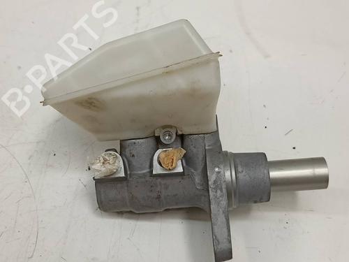 Used Brake master cylinder PEUGEOT 3008 I MPV (0U_) [2009-2017]  9493197