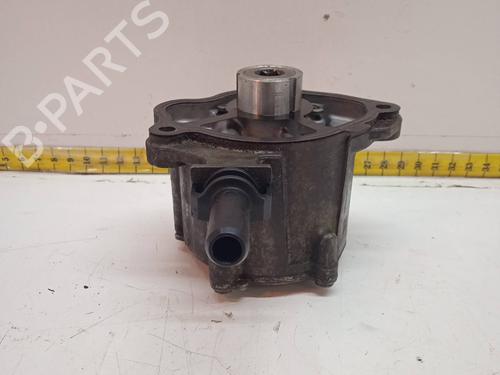 Vacuum pump MERCEDES-BENZ SPRINTER 3,5-t Van (B906)  | BP9484390M80 