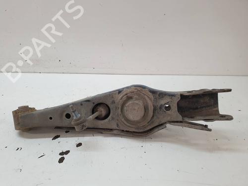 Left rear suspension arm HYUNDAI TUCSON (TL, TLE)  | BP18708794M14 