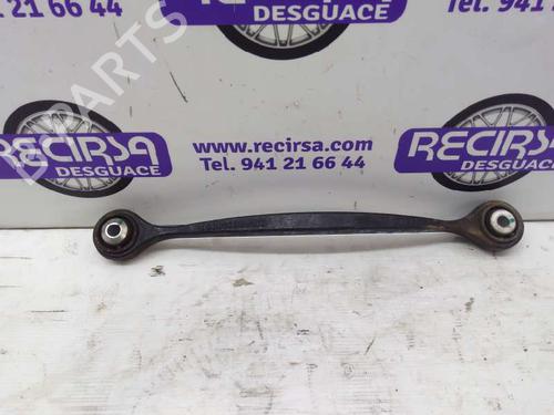 Querlenker links hinten für MERCEDES-BENZ GL-CLASS (X164) [2006-2012]  9466802