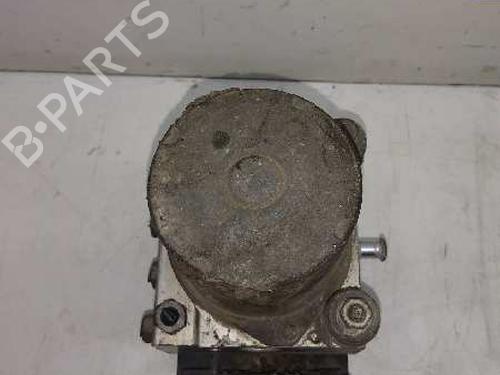 ABS pump PEUGEOT EXPERT Van (VF3A_, VF3U_, VF3X_)  | BP9475206M43 