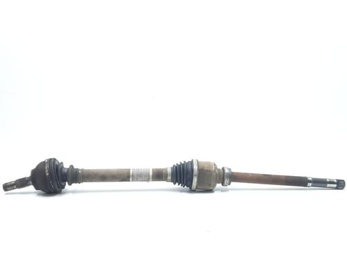 BP29742450M39 main image
