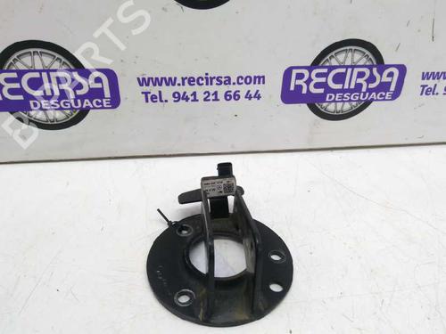 Electronic sensor MERCEDES-BENZ GL-CLASS (X164)  | BP9464774M84 