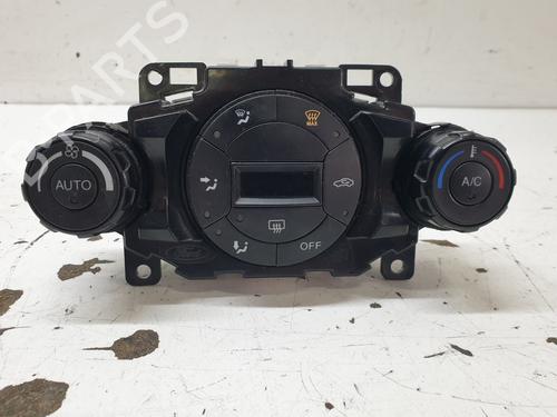 Used Climate control FORD ECOSPORT [2011-2022]  26001407