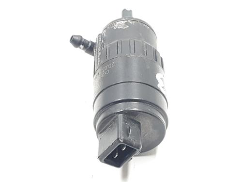 Washer pump PEUGEOT BOXER Platform/Chassis 2.2 BlueHDi 140 | BP40109230E24 - Image 4