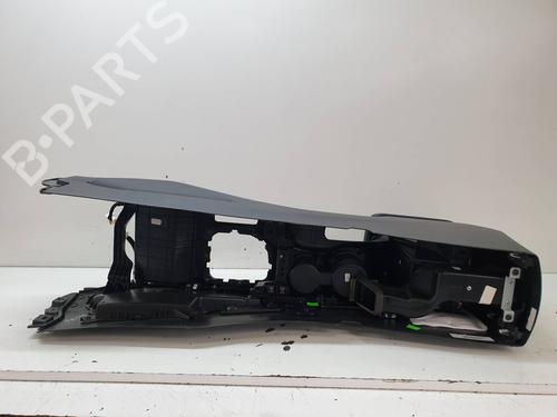 Armrest / Center console HYUNDAI TUCSON (TL, TLE)  | BP18708491I20 