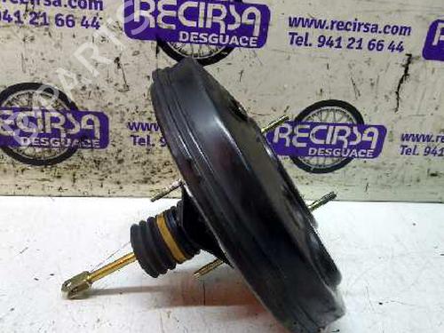 Xenon ballast RENAULT LAGUNA II (BG0/1_)  | BP9480246C53 