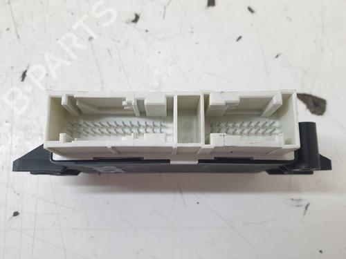 Electronic module VW GOLF VII (5G1, BQ1, BE1, BE2)  | BP25882347M83 