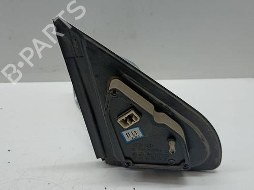 Left mirror KIA SORENTO I (JC)  | BP9469005C26 