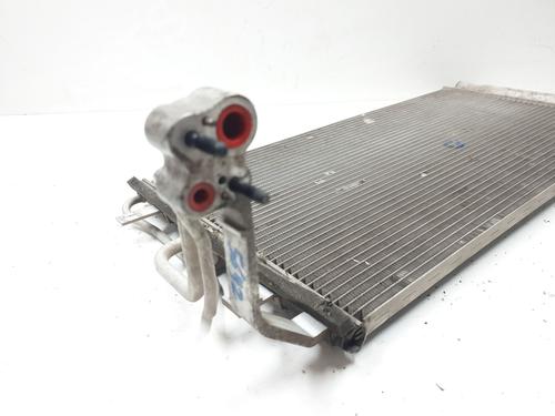AC-Kondensator KIA CEED (CD) 1.6 CRDi 136 | BP38469462M32 - Image 4