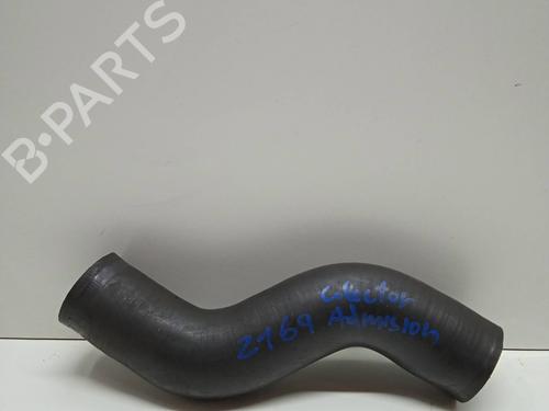 Used Pipe OPEL FRONTERA A Sport (U92) [1992-1998]  14239550