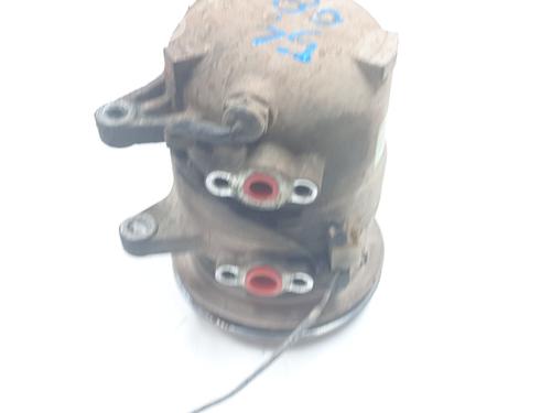 AC compressor NISSAN TERRANO II (R20) 2.7 TD 4WD | BP28804070M34 
