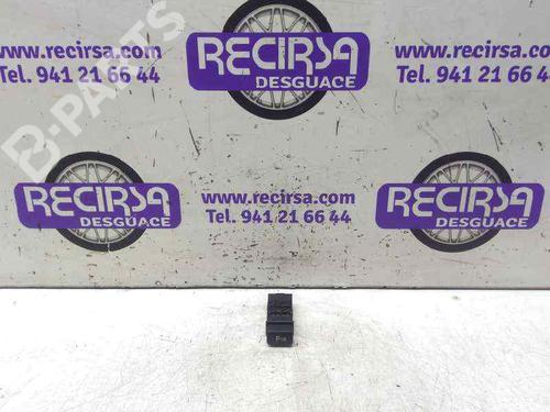 Used Switch LAND ROVER FREELANDER I (L314) [1998-2006]  9475574