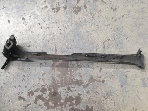 Other TOYOTA LAND CRUISER PRADO (_J15_)  | BP17864194O1 