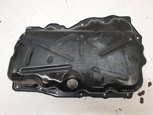 Used Oil sump Oil sump FORD TRANSIT V363 Van (FCD, FDD) 2.0 EcoBlue mHEV (130 hp) 21004660 21004660