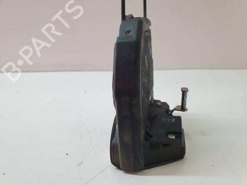 Rear right lock TOYOTA VERSO (_R2_) 1.8 (ZGR21_, ZGR21R) | BP15952759C99 