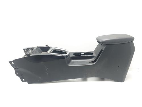 Used Armrest / Center console Armrest / Center console KIA CEED (CD) 1.6 CRDi 136 Eco-Dynamics+ (136 hp) 33288416 33288416
