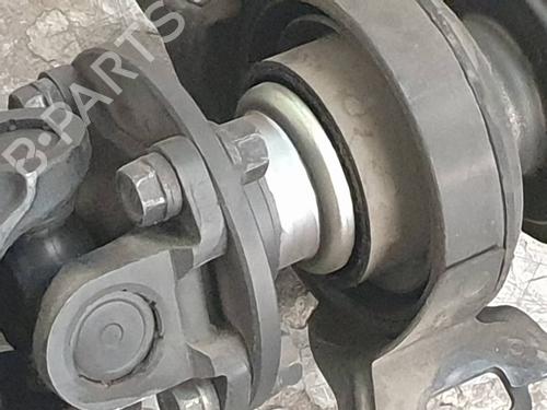 Driveshaft LEXUS GS (_S19_)  | BP15891772M37 