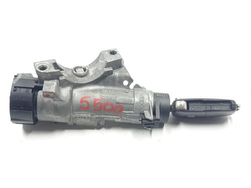 Used Ignition barrel SEAT IBIZA IV SC (6J1, 6P5) 1.2 TDI (75 hp) 32191021