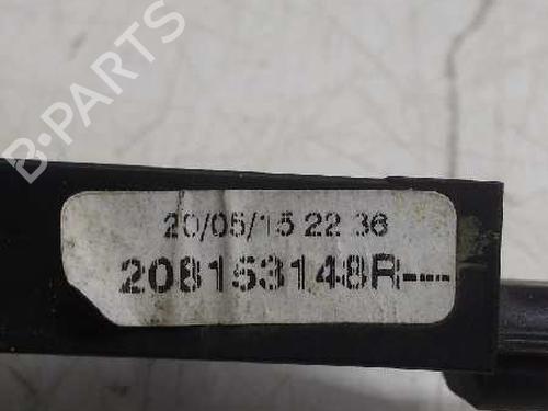 Electronic sensor RENAULT CLIO IV (BH_)  | BP9482171M84 