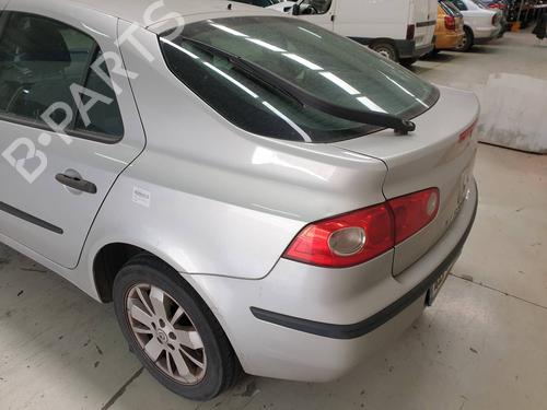 Left tailgate light RENAULT LAGUNA II (BG0/1_)  | BP18708611C79 
