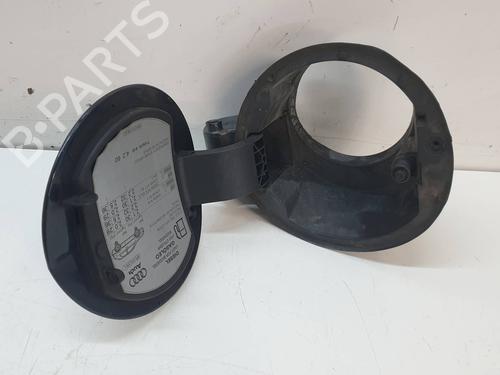Fuel flap AUDI A3 (8P1) 1.9 TDI | BP15907206C131 