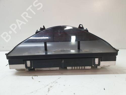 Instrument cluster MERCEDES-BENZ M-CLASS (W163)  | BP16198485C47 