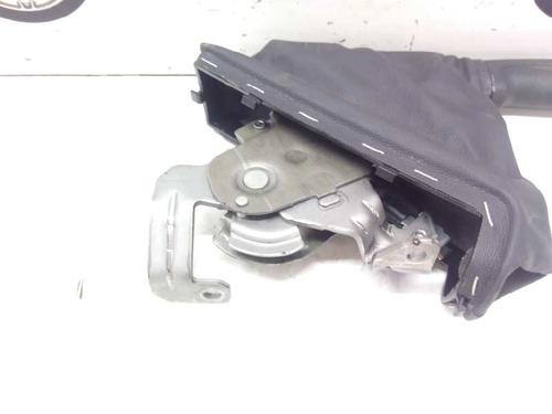 Hand brake OPEL CORSA D (S07)  | BP9470163I18 