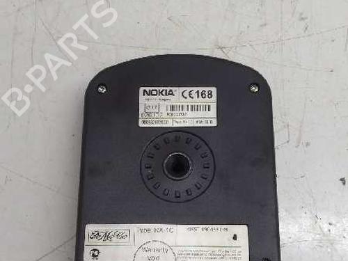 Used Electronic module FORD FOCUS C-MAX (DM2) [2003-2007]  9475313