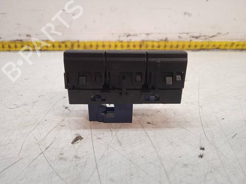 Switch PEUGEOT 508 I (8D_) 2.0 HDi | BP10040086I30 