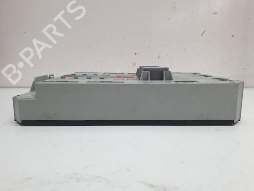 Fuse box JAGUAR XF I (X250) 2.7 D | BP17717240E1 