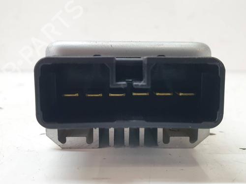 Electronic module NISSAN JUKE (F15)  | BP23526620M83 