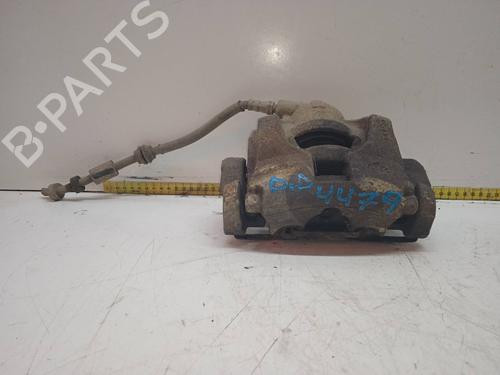 Right front brake caliper LAND ROVER FREELANDER 2 (L359)  | BP11627898M104 