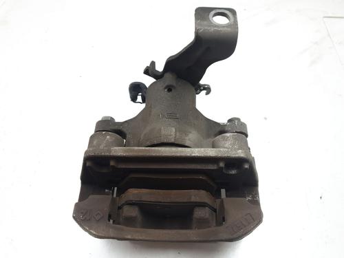 Left rear brake caliper KIA CEED (CD) 1.6 CRDi 136 Eco-Dynamics+ | BP33334130M107 - Image 6