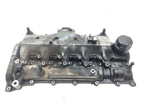 Coperchio valvole Coperchio valvole VOLVO XC90 I (275) D5 AWD (163 hp) 36841466 36841466