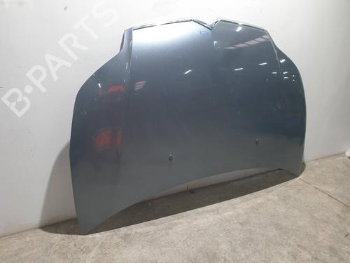 Hood CITROËN C4 I (LC_)  | BP20210326C1 