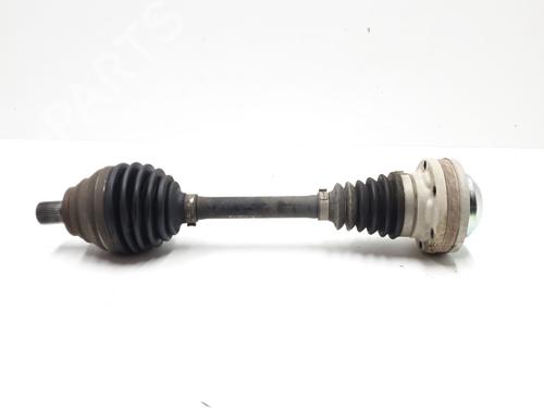 left-front-driveshaft-seat-leon-st-5f8-2012-2013-2014-2015-2016-2017-2018-2019-2020-40109114 main image