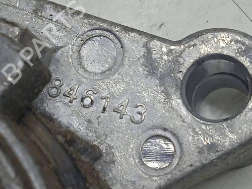 Other FORD FIESTA VI (CB1, CCN)  | BP14239728O1 