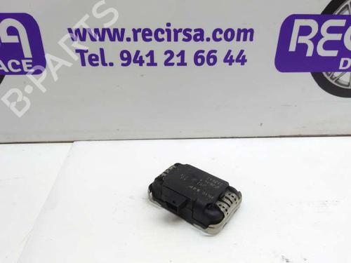 Electronic sensor VOLVO S40 II (544) 2.0 D | BP9463710M84 