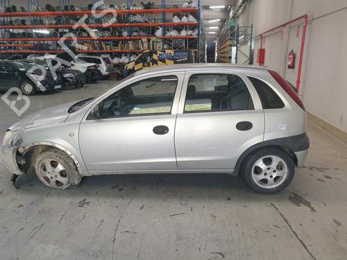 Electronic sensor OPEL CORSA C (X01)  | BP25919252M84 