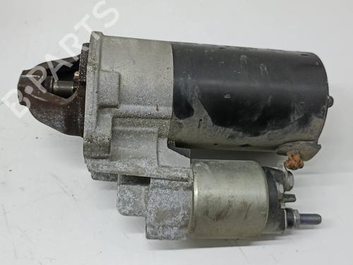 Startmotor ALFA ROMEO MITO (955_) [2008-2018]  12524421