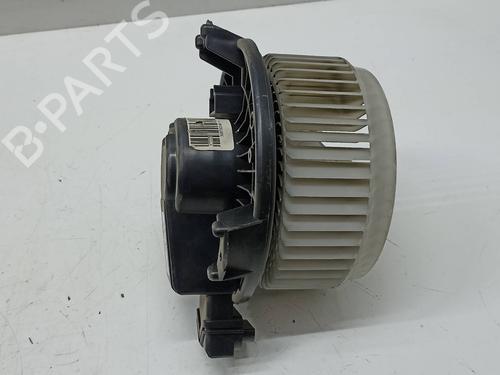 Used Heater blower motor HONDA CR-V III (RE_) [2006-2025]  9469297