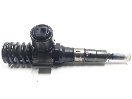 Injector AUDI A3 (8P1) 2.0 TDI 16V | BP33048784M100 - Image 2