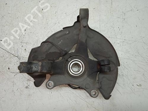 Right front steering knuckle PEUGEOT 508 I (8D_) 2.0 HDi | BP9551523M26 