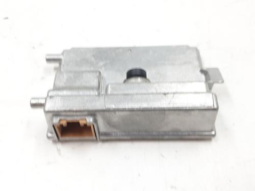 Camera SEAT ARONA (KJ7, KJP) 1.0 TSI | BP36562697E14 - Image 3