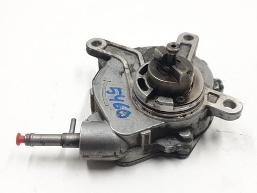 Bomba de vacío TOYOTA VERSO (_R2_) 2.0 D-4D (AUR20_, AUR20R) (126 hp) 32411880